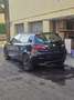Alfa Romeo 147 5p 1.9 jtd Distinctive 120cv - thumbnail 4