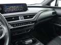 Lexus UX 250h F-Sport Limited | Triple LED | Schuifdak | Premium Bleu - thumbnail 7