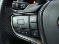 Lexus UX 250h F-Sport Limited | Triple LED | Schuifdak | Premium Blauw - thumbnail 21