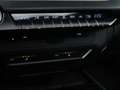Lexus UX 250h F-Sport Limited | Triple LED | Schuifdak | Premium Bleu - thumbnail 11