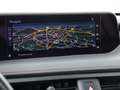 Lexus UX 250h F-Sport Limited | Triple LED | Schuifdak | Premium Blauw - thumbnail 9