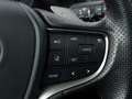 Lexus UX 250h F-Sport Limited | Triple LED | Schuifdak | Premium Blauw - thumbnail 22