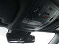 Lexus UX 250h F-Sport Limited | Triple LED | Schuifdak | Premium Blauw - thumbnail 31
