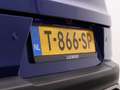 Lexus UX 250h F-Sport Limited | Triple LED | Schuifdak | Premium Azul - thumbnail 43