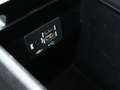 Lexus UX 250h F-Sport Limited | Triple LED | Schuifdak | Premium Azul - thumbnail 34