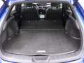 Lexus UX 250h F-Sport Limited | Triple LED | Schuifdak | Premium Blauw - thumbnail 37