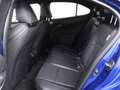 Lexus UX 250h F-Sport Limited | Triple LED | Schuifdak | Premium Blauw - thumbnail 20