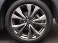 Lexus UX 250h F-Sport Limited | Triple LED | Schuifdak | Premium Azul - thumbnail 45