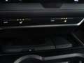 Lexus UX 250h F-Sport Limited | Triple LED | Schuifdak | Premium Blauw - thumbnail 40
