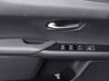 Lexus UX 250h F-Sport Limited | Triple LED | Schuifdak | Premium Blauw - thumbnail 32