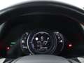 Lexus UX 250h F-Sport Limited | Triple LED | Schuifdak | Premium Blauw - thumbnail 6