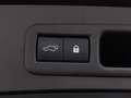 Lexus UX 250h F-Sport Limited | Triple LED | Schuifdak | Premium Blauw - thumbnail 42