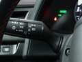 Lexus UX 250h F-Sport Limited | Triple LED | Schuifdak | Premium Blauw - thumbnail 23