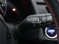 Lexus UX 250h F-Sport Limited | Triple LED | Schuifdak | Premium Azul - thumbnail 24