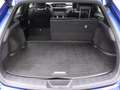Lexus UX 250h F-Sport Limited | Triple LED | Schuifdak | Premium Blauw - thumbnail 36