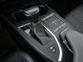 Lexus UX 250h F-Sport Limited | Triple LED | Schuifdak | Premium Bleu - thumbnail 12