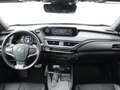 Lexus UX 250h F-Sport Limited | Triple LED | Schuifdak | Premium Bleu - thumbnail 5