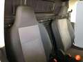 Citroen Berlingo BlueHDi 75CV - 4P (2019) Blanc - thumbnail 8
