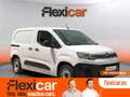 Citroen Berlingo BlueHDi 75CV - 4P (2019) Blanc - thumbnail 1