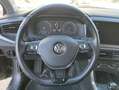 Volkswagen Polo Polo 1.0 TSI 95 S CONFORTLINE BUSINESS Schwarz - thumbnail 9