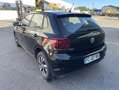 Volkswagen Polo Polo 1.0 TSI 95 S CONFORTLINE BUSINESS Schwarz - thumbnail 4