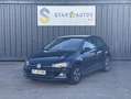 Volkswagen Polo Polo 1.0 TSI 95 S CONFORTLINE BUSINESS Schwarz - thumbnail 1