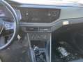 Volkswagen Polo Polo 1.0 TSI 95 S CONFORTLINE BUSINESS Schwarz - thumbnail 12