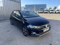 Volkswagen Polo Polo 1.0 TSI 95 S CONFORTLINE BUSINESS Schwarz - thumbnail 2