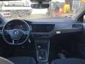 Volkswagen Polo Polo 1.0 TSI 95 S CONFORTLINE BUSINESS Schwarz - thumbnail 8