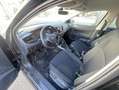 Volkswagen Polo Polo 1.0 TSI 95 S CONFORTLINE BUSINESS Schwarz - thumbnail 5