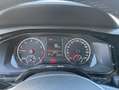Volkswagen Polo Polo 1.0 TSI 95 S CONFORTLINE BUSINESS Schwarz - thumbnail 11