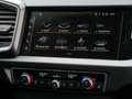 Audi A1 30 TFSI S-tronic LED Kamera Virtual Schwarz - thumbnail 7