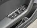 Audi A1 30 TFSI S-tronic LED Kamera Virtual Schwarz - thumbnail 13
