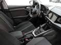 Audi A1 30 TFSI S-tronic LED Kamera Virtual Schwarz - thumbnail 3