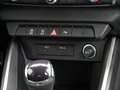 Audi A1 30 TFSI S-tronic LED Kamera Virtual Schwarz - thumbnail 8