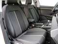Audi A1 30 TFSI S-tronic LED Kamera Virtual Schwarz - thumbnail 6
