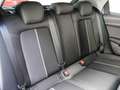 Audi A1 30 TFSI S-tronic LED Kamera Virtual Schwarz - thumbnail 4