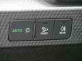 Audi A1 30 TFSI S-tronic LED Kamera Virtual Schwarz - thumbnail 15