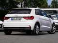 Audi A1 30 TFSI S-tronic LED Kamera Virtual Schwarz - thumbnail 2