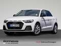 Audi A1 30 TFSI S-tronic LED Kamera Virtual Schwarz - thumbnail 1