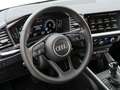 Audi A1 30 TFSI S-tronic LED Kamera Virtual Schwarz - thumbnail 9