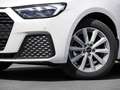 Audi A1 30 TFSI S-tronic LED Kamera Virtual Schwarz - thumbnail 5