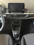 Kia Picanto Picanto 1.0 mpi Urban Bleu - thumbnail 11