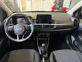Kia Picanto Picanto 1.0 mpi Urban Bleu - thumbnail 9