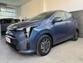 Kia Picanto Picanto 1.0 mpi Urban Bleu - thumbnail 1