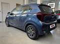 Kia Picanto Picanto 1.0 mpi Urban Bleu - thumbnail 4