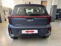 Kia Picanto Picanto 1.0 mpi Urban Bleu - thumbnail 7
