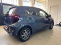 Kia Picanto Picanto 1.0 mpi Urban Bleu - thumbnail 6