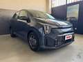Kia Picanto Picanto 1.0 mpi Urban Bleu - thumbnail 3