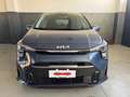 Kia Picanto Picanto 1.0 mpi Urban Bleu - thumbnail 2